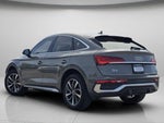 2023 Q5 Sportback Thumbnail 22