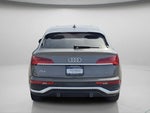 2023 Q5 Sportback Thumbnail 23