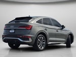 2023 Q5 Sportback Thumbnail 24