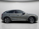 2023 Q5 Sportback Thumbnail 25
