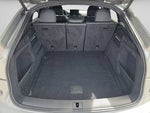 2023 Q5 Sportback Thumbnail 26