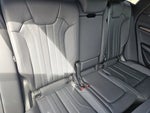 2023 Q5 Sportback Thumbnail 27