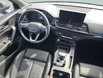 2023 Q5 Sportback Thumbnail 28