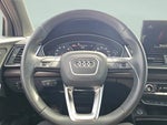 2023 Q5 Sportback Thumbnail 30