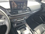 2023 Q5 Sportback Thumbnail 32