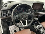 2024 Q5 Sportback Thumbnail 5