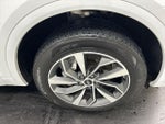 2024 Q5 Sportback Thumbnail 9