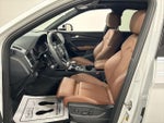 2024 Q5 Sportback Thumbnail 10