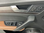 2024 Q5 Sportback Thumbnail 12
