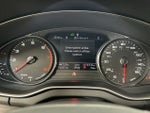 2024 Q5 Sportback Thumbnail 14