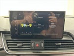 2024 Q5 Sportback Thumbnail 15
