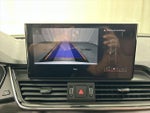 2024 Q5 Sportback Thumbnail 16