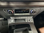 2024 Q5 Sportback Thumbnail 17
