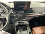 2024 Q5 Sportback Thumbnail 19