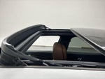 2024 Q5 Sportback Thumbnail 20