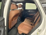 2024 Q5 Sportback Thumbnail 21