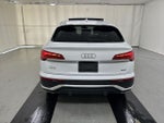 2024 Q5 Sportback Thumbnail 22