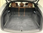2024 Q5 Sportback Thumbnail 23