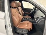 2024 Q5 Sportback Thumbnail 24