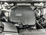 2024 Q5 Sportback Thumbnail 25