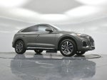 2023 Q5 Sportback Thumbnail 4
