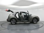 2023 Q5 Sportback Thumbnail 5