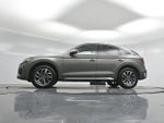 2023 Q5 Sportback Thumbnail 8