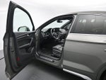 2023 Q5 Sportback Thumbnail 9