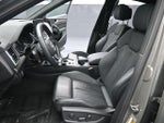 2023 Q5 Sportback Thumbnail 10