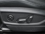 2023 Q5 Sportback Thumbnail 11