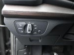 2023 Q5 Sportback Thumbnail 12