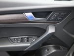 2023 Q5 Sportback Thumbnail 13