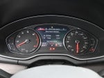 2023 Q5 Sportback Thumbnail 14