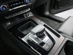 2023 Q5 Sportback Thumbnail 16