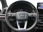 2023 Q5 Sportback Thumbnail 17