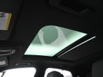 2023 Q5 Sportback Thumbnail 18