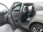 2023 Q5 Sportback Thumbnail 19