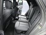 2023 Q5 Sportback Thumbnail 20
