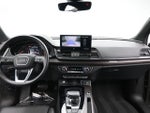 2023 Q5 Sportback Thumbnail 22