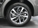2023 Q5 Sportback Thumbnail 24