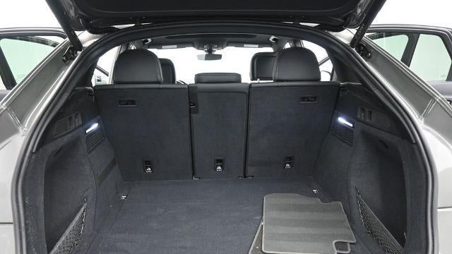 2023 Audi Q5 Sportback quattro S line Premium 45 TFSI