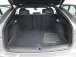 2023 Q5 Sportback Thumbnail 25