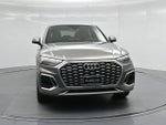 2023 Q5 Sportback Thumbnail 26