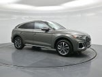 2023 Q5 Sportback Thumbnail 27