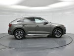 2023 Q5 Sportback Thumbnail 29