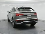 2023 Q5 Sportback Thumbnail 31