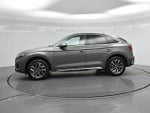 2023 Q5 Sportback Thumbnail 32