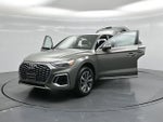2023 Q5 Sportback Thumbnail 33