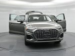 2023 Q5 Sportback Thumbnail 34
