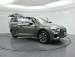 2023 Q5 Sportback Thumbnail 35